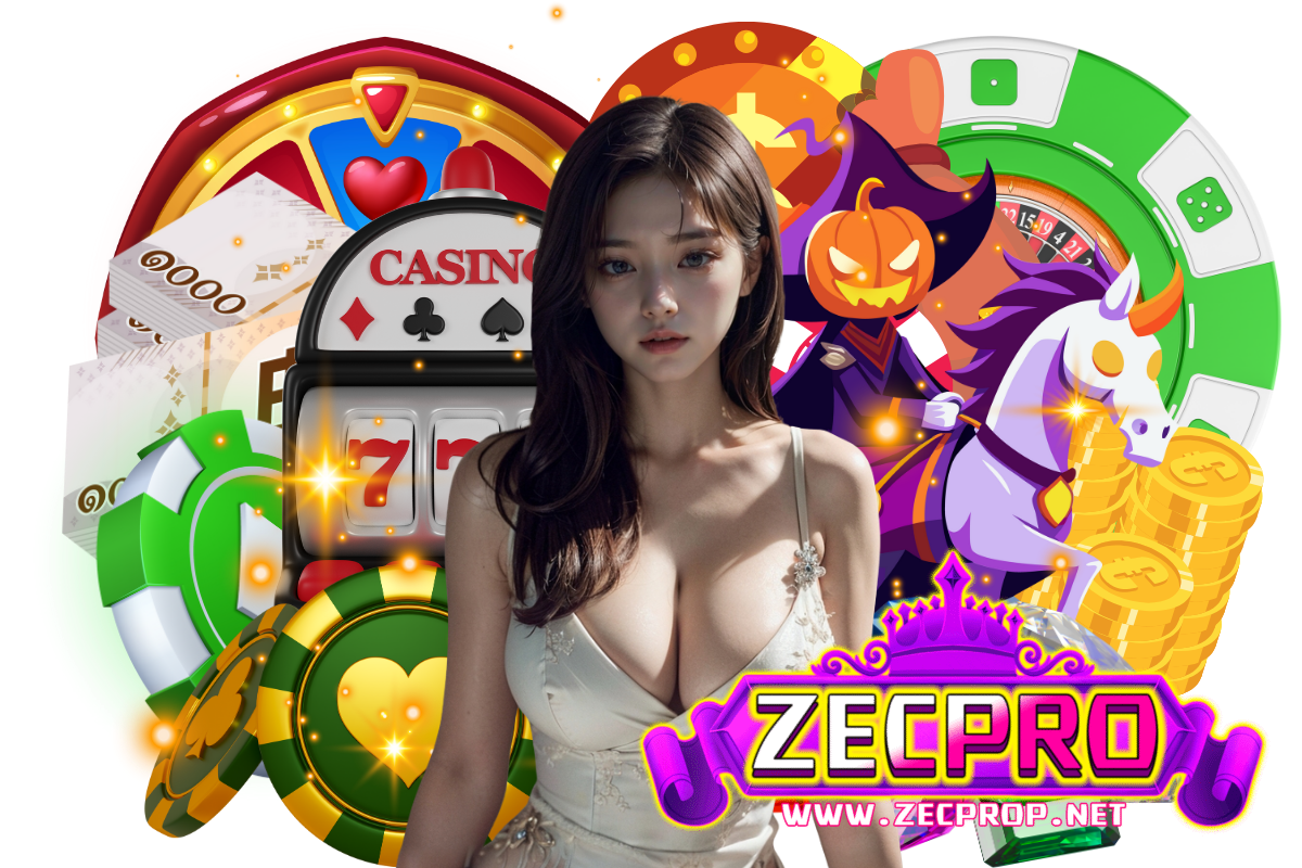 zecpro